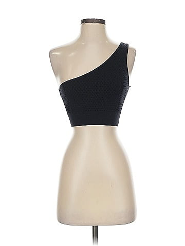 Zara Tank Top (view 1)