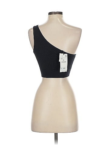 Zara Tank Top (view 2)