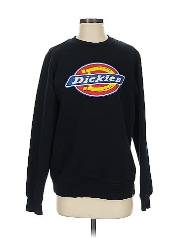 Dickies Sweatshirt (view 1)