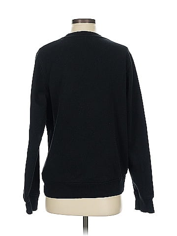 Dickies Sweatshirt (view 2)