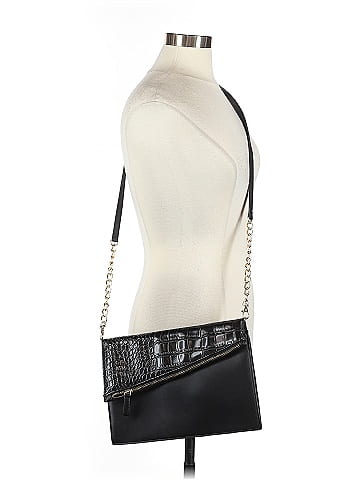 Unbranded Crossbody Bag (view 2)
