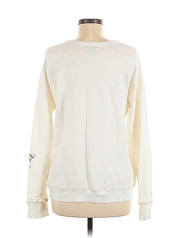 Diane von Furstenberg Sweatshirt (view 2)