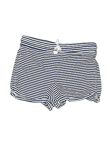 OshKosh B'gosh Board Shorts (view 1)