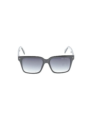 Assorted Brands Sunglasses (view 2)