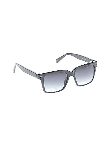 Assorted Brands Sunglasses (view 1)