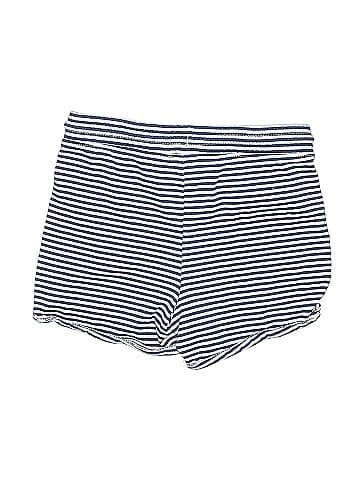 OshKosh B'gosh Board Shorts (view 2)