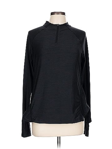 Baleaf Sports Track Jacket (view 1)