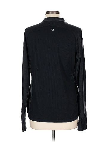 Baleaf Sports Track Jacket (view 2)