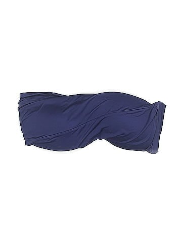 Mossimo Swimsuit Top (view 1)