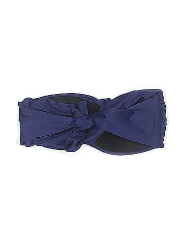 Mossimo Swimsuit Top (view 2)