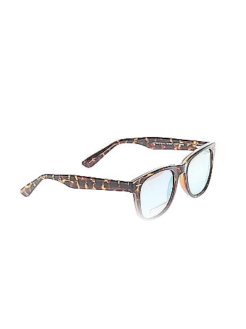 Assorted Brands Sunglasses (view 1)