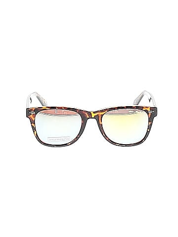 Assorted Brands Sunglasses (view 2)