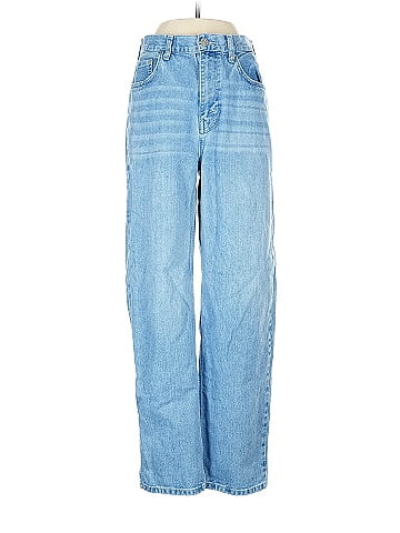 BDG Jeans (view 1)