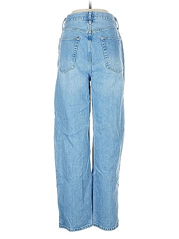 BDG Jeans (view 2)