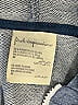 First Impressions Blue Zip Up Hoodie Size 6-9 mo - photo 3