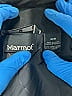 Marmot 100% Polyester Pink Vest Size M - photo 6