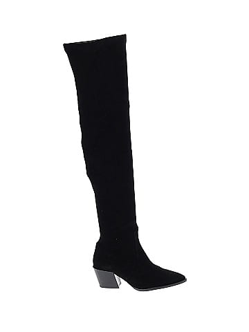 Thursday Boot Company Boots (view 1)