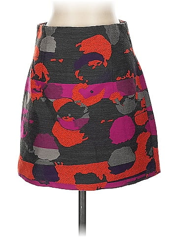 Hutch Casual Skirt (view 1)