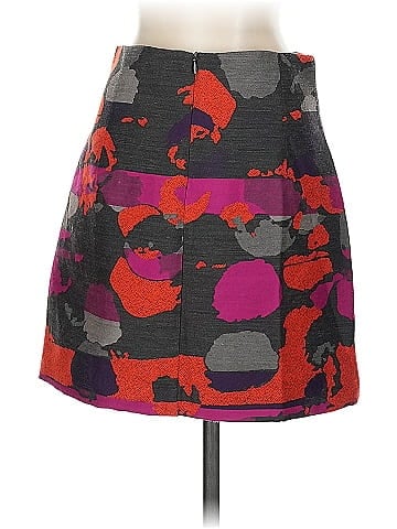 Hutch Casual Skirt (view 2)