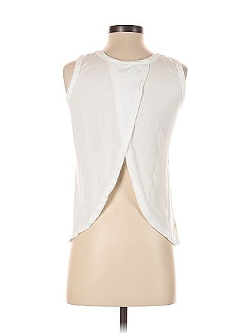 SoulCycle Tank Top (view 2)
