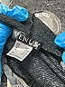 Venus Gray Cardigan Size S - photo 6