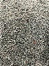 Sea New York Gray Casual Dress Size 00 - photo 8
