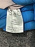 Sea New York Gray Casual Dress Size 00 - photo 10