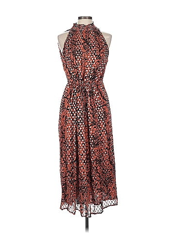 Velvet by Graham & Spencer Casual Dress (view 1)