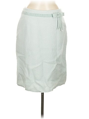 Grace Elements Formal Skirt (view 1)