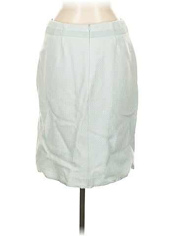 Grace Elements Formal Skirt (view 2)