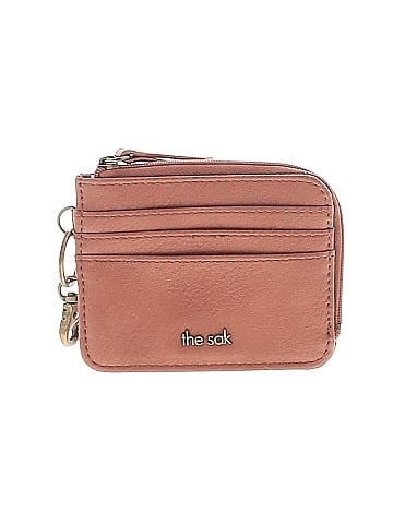 The Sak Card Holder  (view 1)
