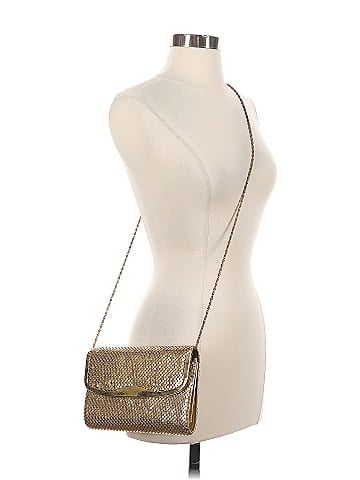 Unbranded Crossbody Bag (view 2)