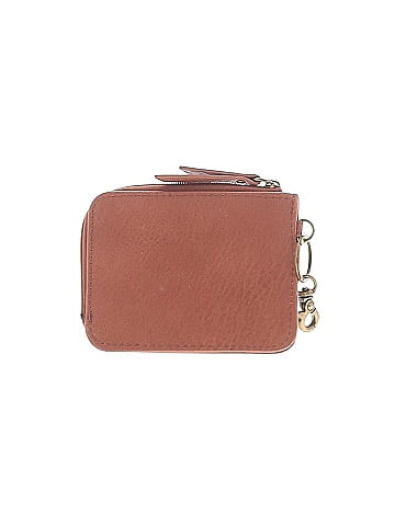The Sak Card Holder  (view 2)