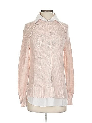 Ralph Lauren Long Sleeve Top (view 1)