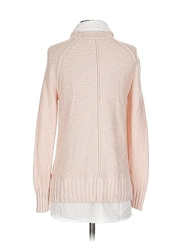 Ralph Lauren Long Sleeve Top (view 2)