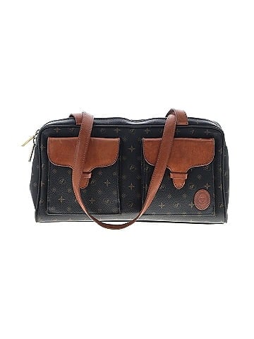 Assorted Brands Shoulder Bag (view 1)