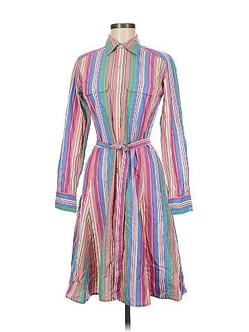 Ralph Lauren Casual Dress (view 1)