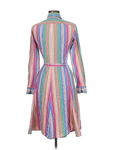 Ralph Lauren Casual Dress (view 2)