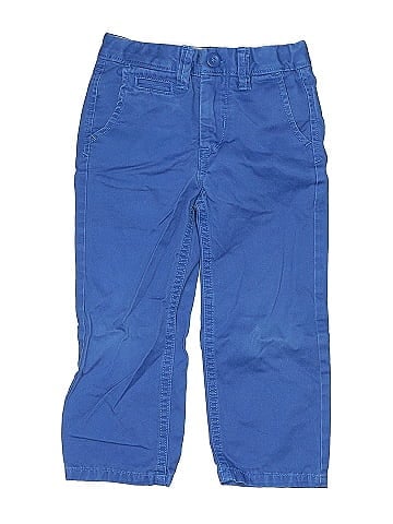 Baby Gap Casual Pants (view 1)