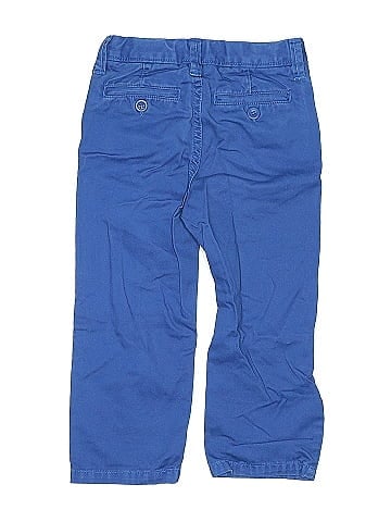 Baby Gap Casual Pants (view 2)