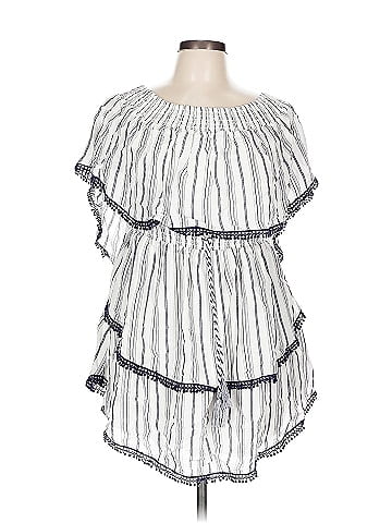TJD Casual Dress (view 1)