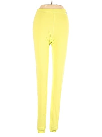Helly Hansen Active Pants (view 1)