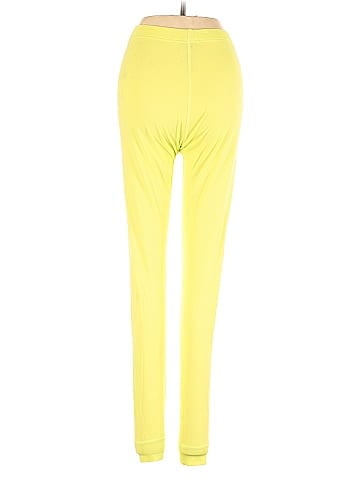 Helly Hansen Active Pants (view 2)