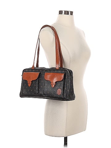 Assorted Brands Shoulder Bag (view 2)