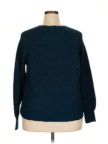 Jessica Simpson Pullover Sweater (view 2)