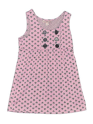 Beautees Dress (view 1)