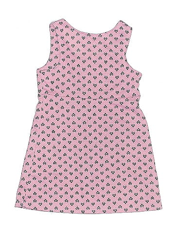 Beautees Dress (view 2)