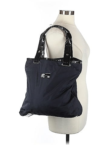 Calvin Klein Tote (view 2)