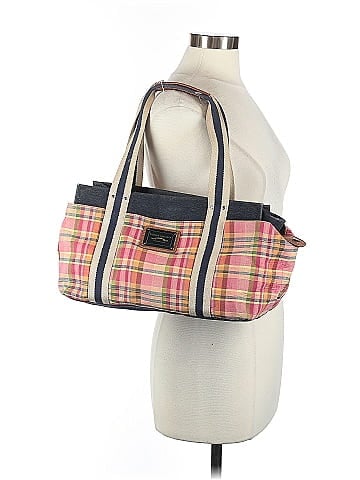 Tommy Hilfiger Shoulder Bag (view 2)