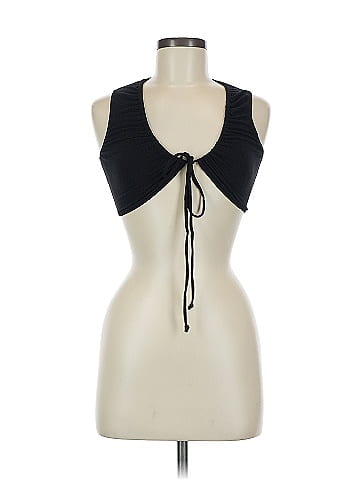 SKIMS Sleeveless Top (view 1)